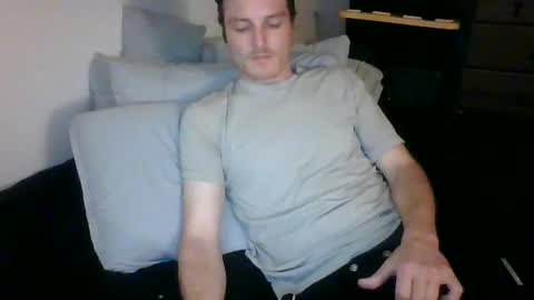 Snapshot of dee4dayz19 chatting on 10/05/25, 12:42 Dee4dayz online show from 10/05/25, 12:42