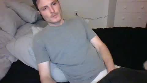 Snapshot of dee4dayz19 chatting on 10/22/25, 02:23 Dee4dayz online show from 10/22/25, 02:23