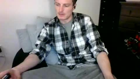 Snapshot of dee4dayz19 chatting on 11/23/25, 12:21 Dee4dayz online show from 11/23/25, 12:21