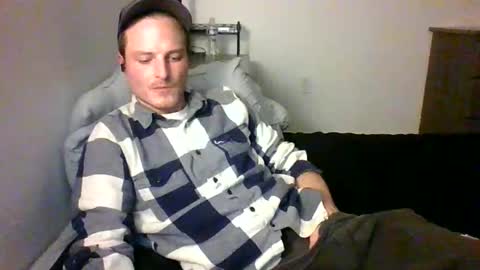 Snapshot of dee4dayz19 chatting on 11/27/25, 02:24 Dee4dayz online show from 11/27/25, 02:24