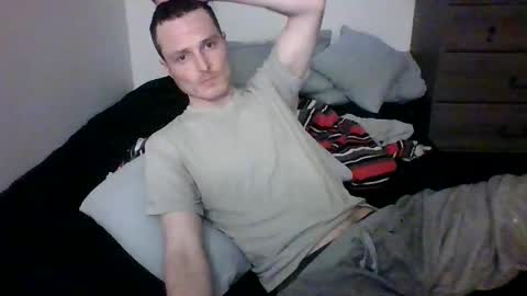 Snapshot of dee4dayz19 chatting on 12/22/25, 10:40 Dee4dayz online show from 12/22/25, 10:40