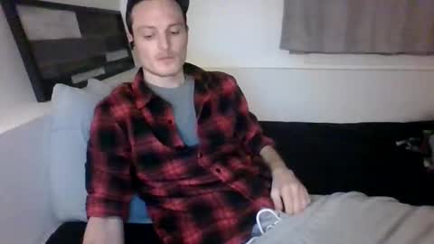 Snapshot of dee4dayz19 chatting on 01/09/26, 04:15 Dee4dayz online show from 01/09/26, 04:15