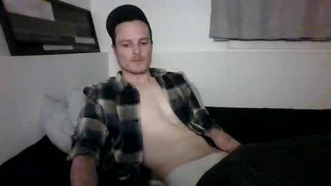 Snapshot of dee4dayz19 chatting on 01/19/26, 02:37 Dee4dayz online show from 01/19/26, 02:37