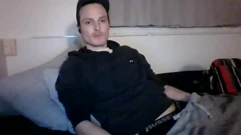 Snapshot of dee4dayz19 chatting on 02/05/26, 03:22 Dee4dayz online show from 02/05/26, 03:22