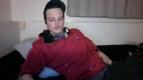 Snapshot of dee4dayz19 chatting on 02/07/26, 03:43 Dee4dayz online show from 02/07/26, 03:43