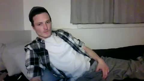 Snapshot of dee4dayz19 chatting on 02/10/26, 02:37 Dee4dayz online show from 02/10/26, 02:37