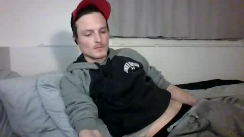 Snapshot of dee4dayz19 chatting on 02/11/26, 03:11 Dee4dayz online show from 02/11/26, 03:11