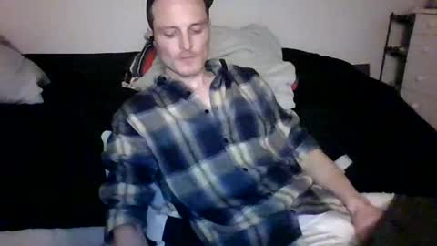 Snapshot of dee4dayz19 chatting on 02/20/26, 03:47 Dee4dayz online show from 02/20/26, 03:47