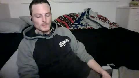 Snapshot of dee4dayz19 chatting on 02/26/26, 09:19 Dee4dayz online show from 02/26/26, 09:19