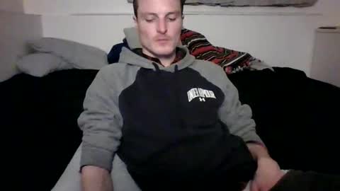 Snapshot of dee4dayz19 chatting on 03/03/26, 01:45 Dee4dayz online show from 03/03/26, 01:45