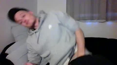 Dee4dayz online show from 04/20/26, 12:57