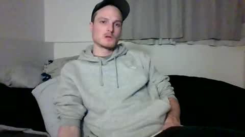 Dee4dayz online show from 04/23/26, 01:29