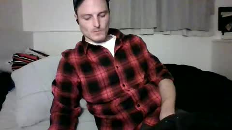 Dee4dayz online show from 04/25/26, 04:04