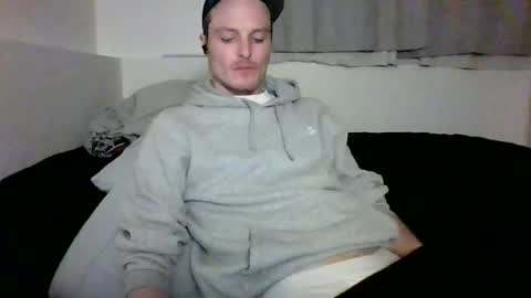 Dee4dayz online show from 05/08/26, 03:01