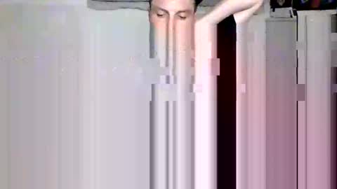 Dee4dayz online show from 06/08/26, 04:13
