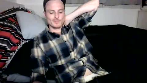 Dee4dayz online show from 06/10/26, 01:50