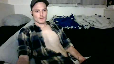 Snapshot of dee4dayz19 chatting on 06/12/26, 01:59 Dee4dayz online show from 06/12/26, 01:59