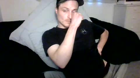 Snapshot of dee4dayz19 chatting on 07/14/26, 08:14 Dee4dayz online show from 07/14/26, 08:14