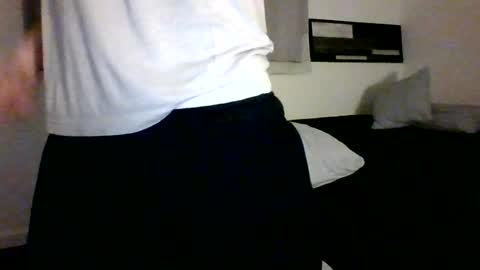 Snapshot of dee4dayz19 chatting on 07/20/26, 01:53 Dee4dayz online show from 07/20/26, 01:53