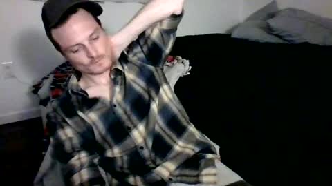 Snapshot of dee4dayz19 chatting on 07/21/26, 02:58 Dee4dayz online show from 07/21/26, 02:58