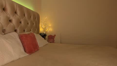 Denise online show from 02/22/25, 05:57