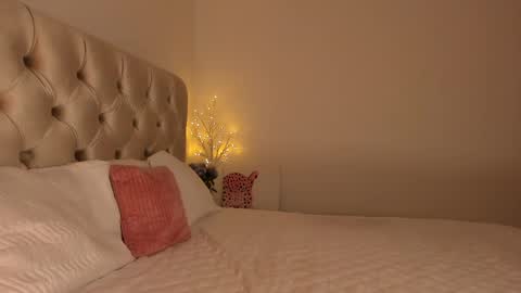 Denise online show from 02/26/25, 04:45