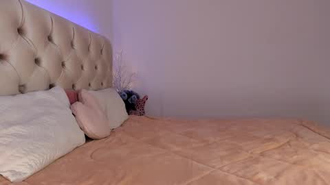 Denise online show from 03/01/26, 12:18