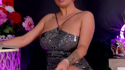 Deea online show from 09/13/25, 08:41