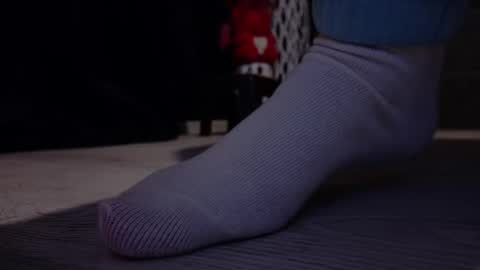 Deea online show from 10/03/25, 09:12