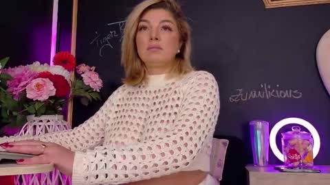 Deea online show from 01/11/26, 08:14