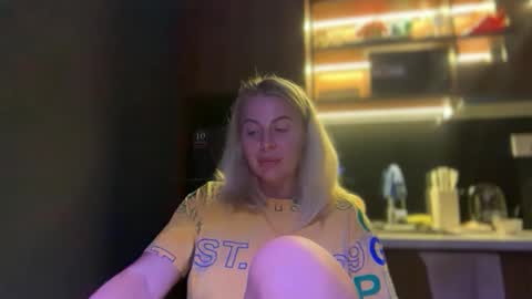 deean12 online show from 02/20/26, 05:13