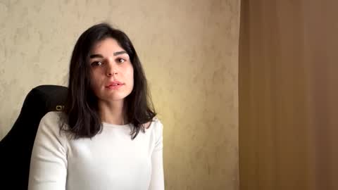 May online show from 01/16/26, 09:35