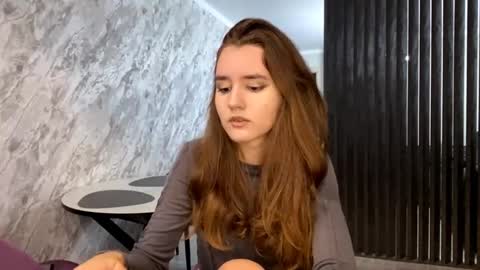 Anna online show from 09/09/25, 03:22