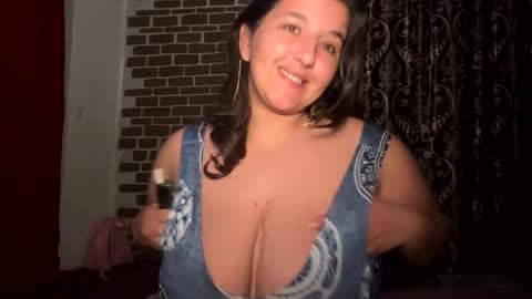 SassyNove online show from 03/06/26, 09:55