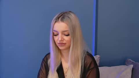 DeeaVIP online show from 02/17/26, 06:10