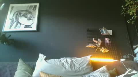 Deen online show from 12/26/24, 10:05