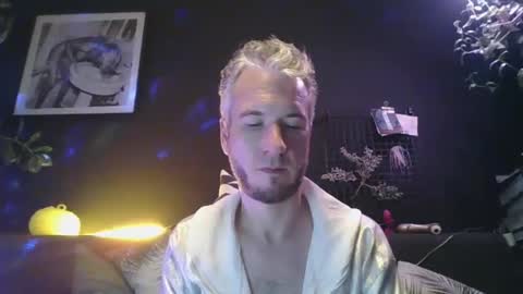 Deen online show from 12/26/24, 06:22