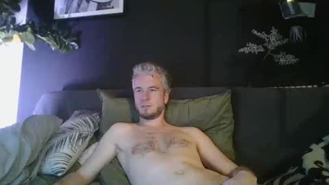 Deen online show from 01/03/25, 11:23