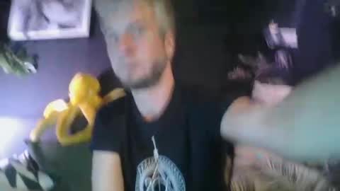 Deen online show from 01/04/25, 11:38