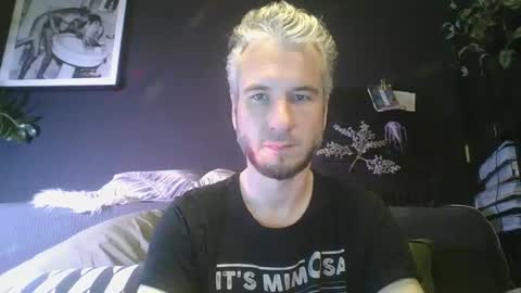 Deen online show from 01/09/25, 06:36