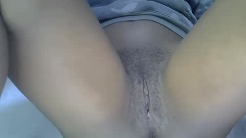 deechic_2 online show from 01/14/26, 05:57