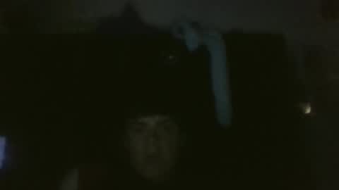 DeeDemi online show from 12/26/24, 03:27