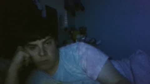 DeeDemi online show from 12/26/24, 11:35