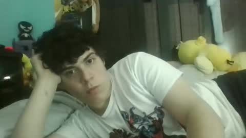 DeeDemi online show from 01/27/25, 04:20