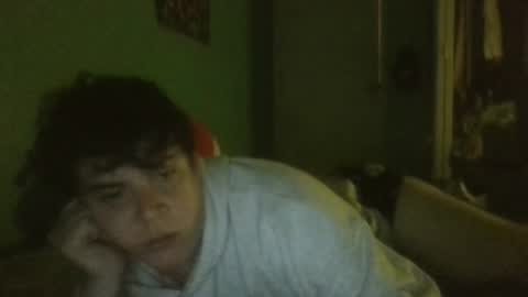 DeeDemi online show from 07/13/26, 06:16