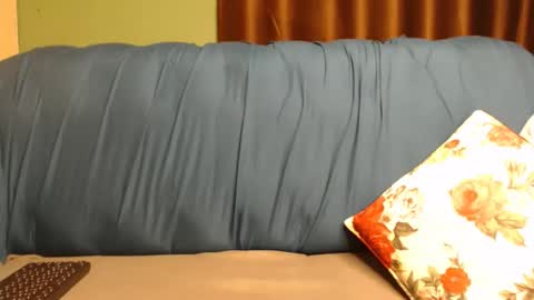 Snapshot of deedat4 chatting on 02/20/26, 07:47 Dee online show from 02/20/26, 07:47