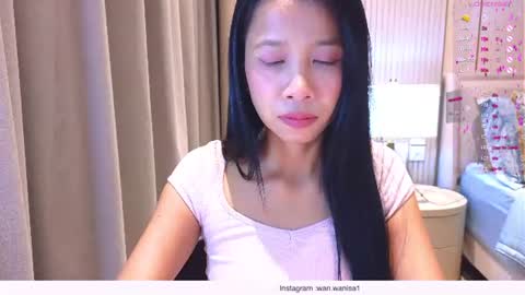 Snapshot of deedeedoll chatting on 07/11/26, 11:24 deedeedoll online show from 07/11/26, 11:24