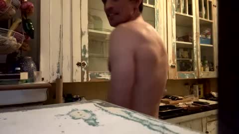 deedubeff online show from 01/15/25, 06:12