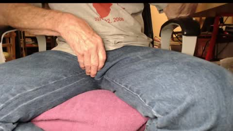 deeepocean online show from 04/04/26, 01:41