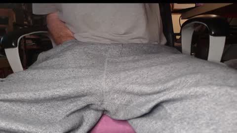 Snapshot of deeepocean chatting on 05/14/26, 07:53 deeepocean online show from 05/14/26, 07:53